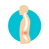 Low Back Pain and Disability Questionnaire
